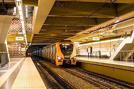 Line H (Buenos Aires Underground) httpsuploadwikimediaorgwikipediacommonsthu