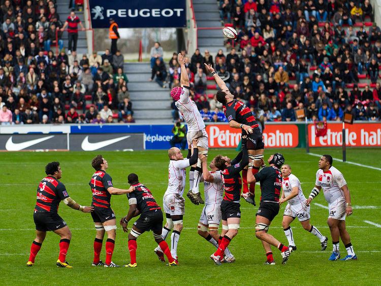 line-out-rugby-union-alchetron-the-free-social-encyclopedia