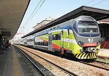 Line S1 (Milan suburban railway service) httpsuploadwikimediaorgwikipediacommonsthu