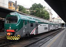Line S11 (Milan suburban railway service) httpsuploadwikimediaorgwikipediacommonsthu