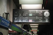 Line S2 (Milan suburban railway service) httpsuploadwikimediaorgwikipediacommonsthu