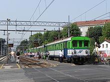 Line S4 (Milan suburban railway service) httpsuploadwikimediaorgwikipediacommonsthu