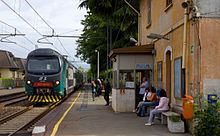 Line S5 (Milan suburban railway service) httpsuploadwikimediaorgwikipediacommonsthu
