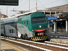 Line S9 (Milan suburban railway service) httpsuploadwikimediaorgwikipediacommonsthu