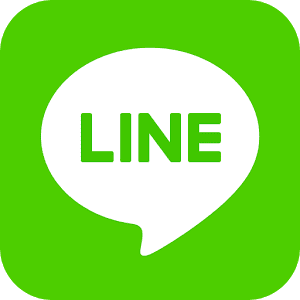 Line (software) LINE Free Calls amp Messages Android Apps on Google Play