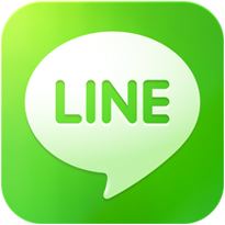 Line (software) httpscamogithubusercontentcom564036504b76c84
