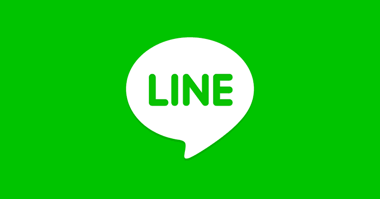 Line (software) LINE official blog