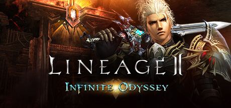 Lineage II Lineage II SteamSpy All the data and stats about Steam games