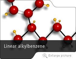 Linear alkylbenzene Our Products Cepsa Chimie Bcancour We love life
