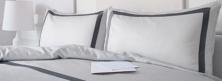 Linens Bed Linens