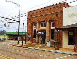 Lineville, Alabama httpsuploadwikimediaorgwikipediacommonsthu