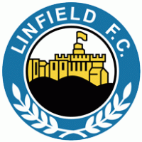 Linfield F.C. seeklogocomimagesLLinfieldFClogoDC071BD8CE