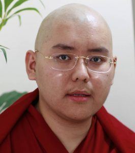 Ling Rinpoche learnwisdompubsorgpodcastwpcontentuploadssi