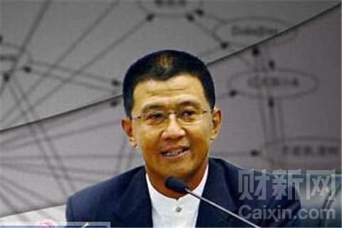 Ling Wancheng pubcreadersnetuploadfilesimage2014112014112