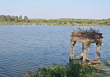 Lingambudhi Lake httpsuploadwikimediaorgwikipediacommonsthu