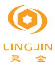 Lingbao Gold httpsuploadwikimediaorgwikipediaen887Lin
