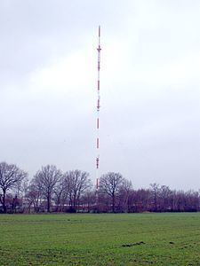 Lingen transmitter httpsuploadwikimediaorgwikipediacommonsthu