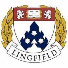 Lingfield Christian Academy httpsuploadwikimediaorgwikipediaenthumb8