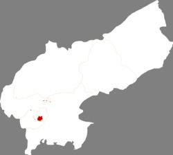 Linghe District httpsuploadwikimediaorgwikipediacommonsthu