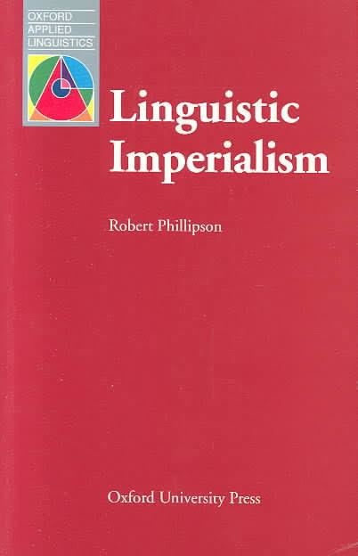 Linguistic Imperialism t2gstaticcomimagesqtbnANd9GcTzKxfWrrE3unFXe8