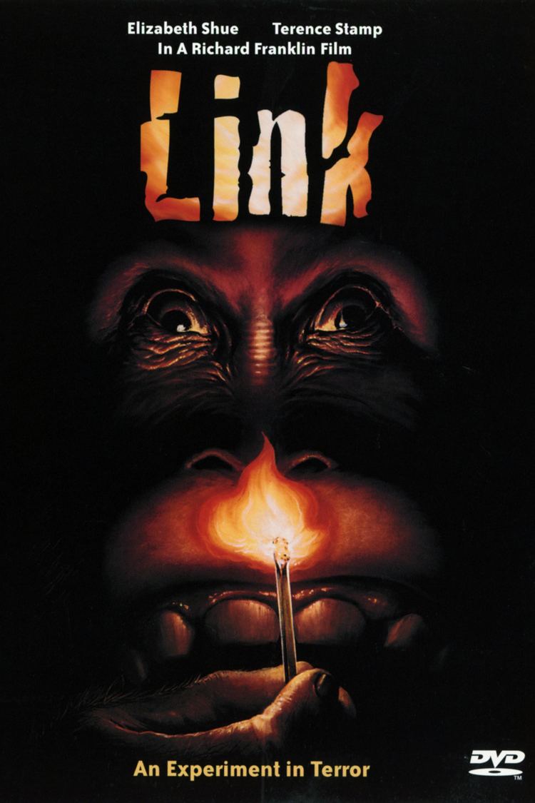 Link (film) wwwgstaticcomtvthumbdvdboxart9566p9566dv8