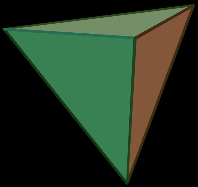 Link (geometry)