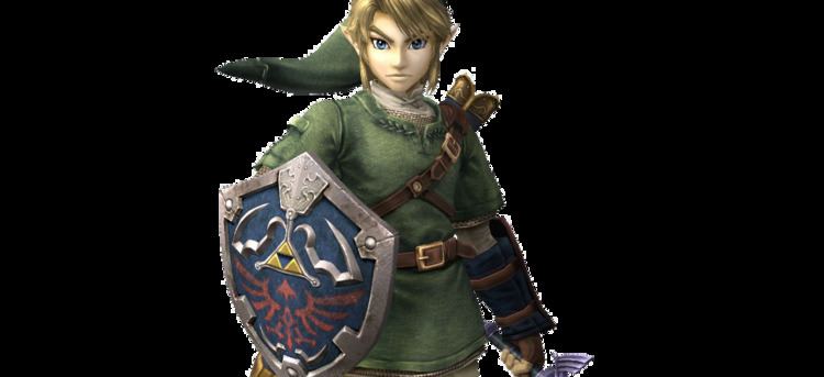 Link (The Legend of Zelda) A Legend of Zelda39 39Star Wars39 crossover game isn39t too difficult