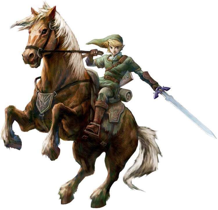 Link (The Legend of Zelda) 1000 images about the legend of zelda on Pinterest Legends Zelda