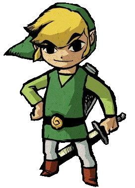 Link (The Legend of Zelda) httpsuploadwikimediaorgwikipediaen339Wak