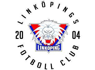 Linköpings FC s1ticketmnetimgtatcft120140401380140jpg