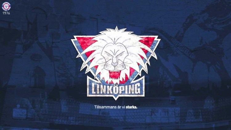 Linköpings HC Linkping HC introlt 20122013 YouTube