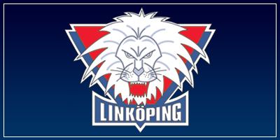 Linköpings HC LHCs varumrken Linkping HC