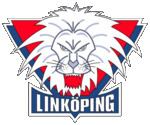Linköpings HC httpsuploadwikimediaorgwikipediafrthumb8