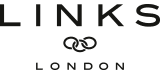 Links of London wwwlinksoflondoncomtemplatesthemesdefaultnew