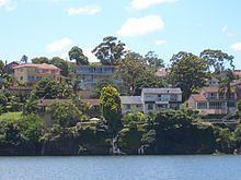 Linley Point, New South Wales httpsuploadwikimediaorgwikipediacommonsthu