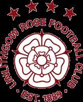 Linlithgow Rose F.C. httpsuploadwikimediaorgwikipediaenaa4Lrc