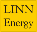 Linn Energy linnenergycomwpcontentuploads201412linnene