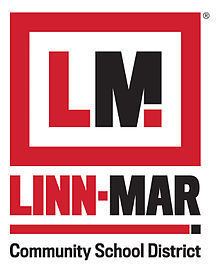 Linn-Mar Community School District httpsuploadwikimediaorgwikipediacommonsthu