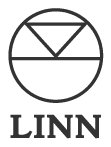 Linn Products httpssmalllinncdncomwebsiteresponsiveimage