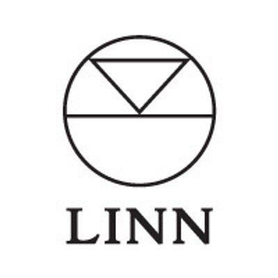 Linn Records httpspbstwimgcomprofileimages2280825192qy