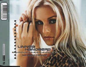 Linnéa Handberg Lund mp3 Linna Handberg all the albums and all the songs listen free