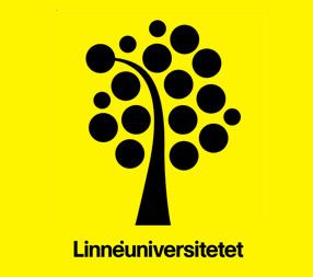 Linnaeus University