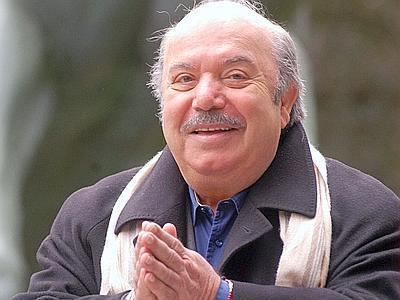 Lino Banfi Lino Banfi profile Famous people photo catalog