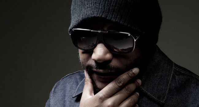 Lino (rapper) Pourquoi Lino demeure le meilleur lyriciste du Rap Franais