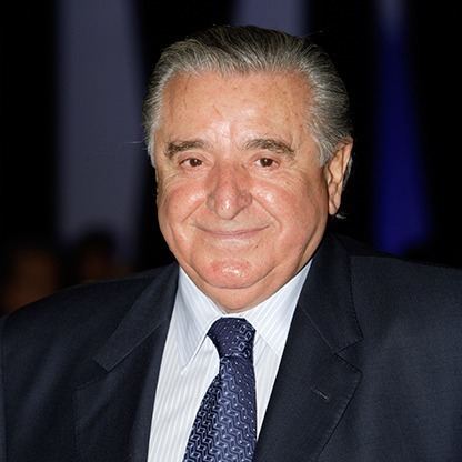 Lino Saputo Emanuele Lino Saputo Forbes