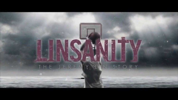 Linsanity (film) Linsanity The Movie YouTube