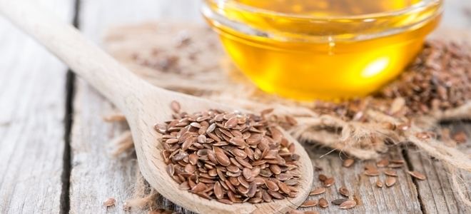 Linseed oil 4 Best Uses for Linseed Oil DoItYourselfcom
