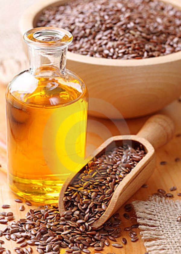 Linseed oil Linseed Oil Benefits Uses Side Effects Reviews and Facts Flax