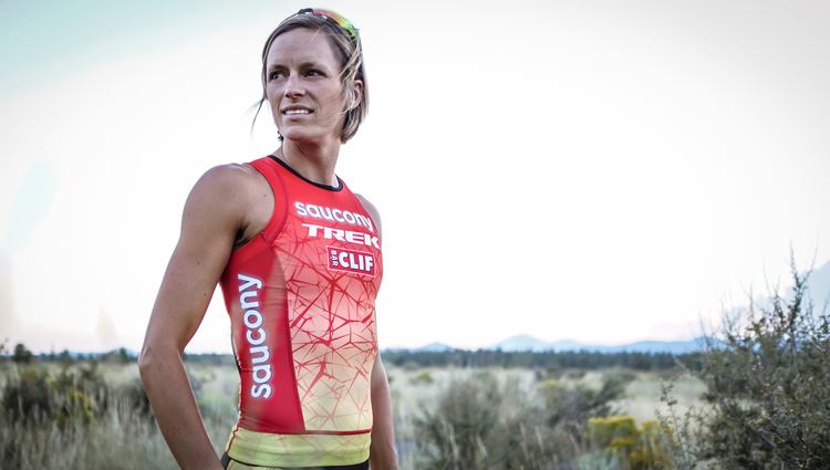 Linsey Corbin Linsey Corbin To Miss Kona For First Time In 9 Years Triathletecom