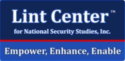 Lint Center for National Security Studies httpsuploadwikimediaorgwikipediaenthumb3